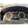 Image 52 : A12V -- 2009 FORD ESCAPE, GREY, 216976 KMS, FRONT WHEEL DRIVE