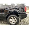 Image 25 : A12ZH -- 2004 TOYOTA RAV 4, BLACK, 427276 KMS, FOUR WHEEL DRIVE