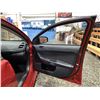 Image 37 : A5 -- 2017 MITSUBISHI LANCER, RED, 216133 KMS, FRONT WHEEL DRIVE