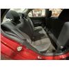 Image 42 : A5 -- 2017 MITSUBISHI LANCER, RED, 216133 KMS, FRONT WHEEL DRIVE