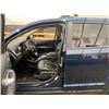 Image 52 : B5 -- 2013 DODGE JOURNEY, BLUE, 251850 KMS, ALL WHEEL DRIVE