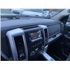 Image 52 : B6A -- 2012 DODGE RAM 1500, WHITE, 153360 KMS, 4X4