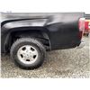 Image 25 : B6B -- 2008 GMC CANYON, BLACK, 176920 KMS, REAR WHEEL DRIVE
