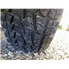 Image 26 : B6B -- 2008 GMC CANYON, BLACK, 176920 KMS, REAR WHEEL DRIVE