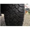 Image 24 : B6D -- 2004 FORD F350 LARIAT SUPERDUTY, DARK GREEN, 330865 KMS, 4X4