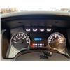 Image 52 : B6G --2013 FORD F150, BLUE, 226276 KMS, 4X4