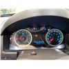 Image 52 : C5 -- 2011 FORD ESCAPE XLT, DARK GREY, 185695 KMS, FRONT WHEEL DRIVE