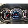 Image 52 : C6E -- 2011 SUZUKI GRAND VITARA, GREY, 208594 KMS, REAR WHEEL DRIVE