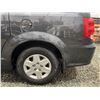 Image 25 : C6I -- 2012 DODGE CARAVAN, DARK GREY, 175249 KMS, FRONT WHEEL DRIVE $6969