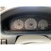 Image 52 : A8 -- 2002 MAZDA 626, SILVER, 230566 KMS, FRONT WHEEL DRIVE