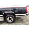 Image 25 : A11 -- 1991 GMC 1500 SIERRA, GREY, 211217 KMS, REAR WHEEL DRIVE 350 SMALL BLOCK