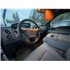 Image 52 : B6C -- 2013 FORD F150, WHITE, 337823 KMS, 4X4