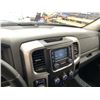 Image 52 : B6E -- 2015 RAM 1500 SLT, BLACK, 151806 KMS, FOUR WHEEL DRIVE