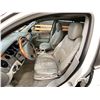 Image 52 : A12G -- 2010 BUICK ENCLAVE, WHITE, 122110 MILES, ALL WHEEL DRIVE