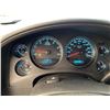 Image 52 : B6H -- 2008 GMC SIERRA 2500, GREY, 268663 KMS, 4X4
