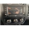 Image 52 : A6 -- 2011 JEEP PATRIOT, SILVER, 254909 KMS, ALL WHEEL DRIVE