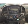 Image 52 : B6J -- 2006 TOYOTA TUNDRA, RED, 348589 KMS, 4X4