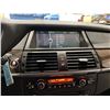 Image 52 : C2 -- 2012 BMW X5, GREY, 229408 KMS, ALL WHEEL DRIVE,  NO DESIGNATIONS, 6 ACCIDENTS, 2 GLASS CLAIMS,