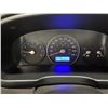 Image 52 : C6B -- 2011 HYUNDAI SANTA FE, BLUE, 156062 KMS, FRONT WHEEL DRIVE