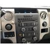 Image 52 : B6K -- 2010 FORD F150, GREY, 217067 KMS, 4X4