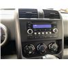 Image 52 : B3 -- 2008 HONDA ELEMENT, SILVER, 232097 KMS, 4 WHEEL DRIVE