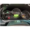 Image 52 : A12Z -- 2007 SUBARU FORESTER, GREEN, 224543 KMS, ALL WHEEL DRIVE