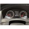 Image 52 : C1 -- 2010 VOLKSWAGEN TIGUAN, RED, 179805 KMS, ALL WHEEL DRIVE