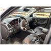 Image 52 : A12O -- 2014 GMC ACADIA, GREY, 271082 KMS, ALL WHEEL DRIVE