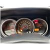 Image 52 : A12W -- 2009 NISSAN VERSA, RED, 236128 KMS, !!!*** NO RESERVE ***!!!