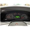 Image 52 : A12ZC -- 2006 FORD TAURUS SEL, WHITE, 201921 KMS, FRONT WHEEL DRIVE