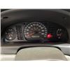 Image 52 : A12P -- 2004 NISSAN SENTRA, GREY, 233857 KMS, FRONT WHEEL DRIVE