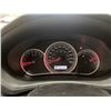 Image 52 : A12ZD -- 2009 SUBARU IMPREZA, WHITE, 196354 KMS, ALL WHEEL DRIVE