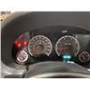 Image 52 : A12H -- 2006 JEEP LIBERTY, GREY, 129402 MILES, 4X4
