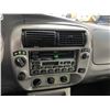 Image 52 : A2 -- 2002 FORD EXPLORER SPORT TRAC, SILVER, 343650 KMS, 4X4 *NO RESERVE*
