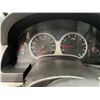 Image 52 : A4 -- 2005 CHEVY EQUINOX, BLACK, 269999 KMS, ALL WHEEL DRIVE *NO RESERVE*