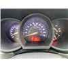 Image 52 : C6M -- 2014 KIA RIO, BLUE, 95764 KMS, FRONT WHEEL DRIVE *BANK REPO*