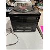 Image 1 : Yorx audio, compact stereo Soundsystem