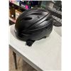 Image 1 : Giro helmet xl