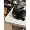 Image 2 : Giro helmet xl