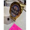 Image 2 : Harper Lager light