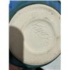 Image 2 : Signed pottery bowl