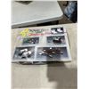 Image 1 : RC power drive unit