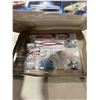 Image 2 : RC power drive unit
