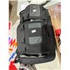 Image 1 : Camera bag