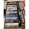 Image 1 : DVD 's