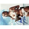 Image 1 : James Bond Dr. No Ursela Andress signed photo