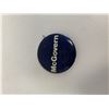 Image 1 : McGovern pin