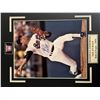 Image 1 : Nolan Ryan signed photo