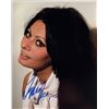 Image 1 : Sophia Loren signed photo