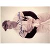Image 1 : NY Yankees Mickey Mantle signed photo